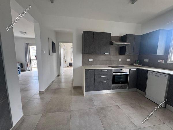 2 bedroom apartment for sale paralimni famagusta 8604997 image 15762574