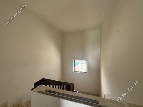 2 bedroom apartment for sale paralimni famagusta 8604997 image 15762577
