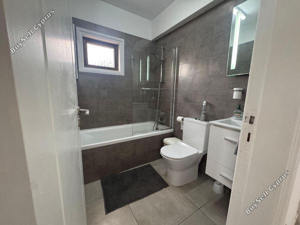 2 bedroom apartment for sale paralimni famagusta 8604997 image 15762579