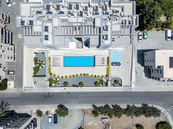 2 bedroom apartment for sale potamos germasogeias limassol 7737997 image 10197164