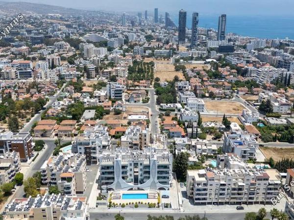 2 bedroom apartment for sale potamos germasogeias limassol 7737997 image 10197165