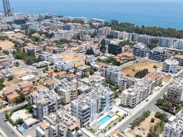 2 bedroom apartment for sale potamos germasogeias limassol 7737997 image 10197166