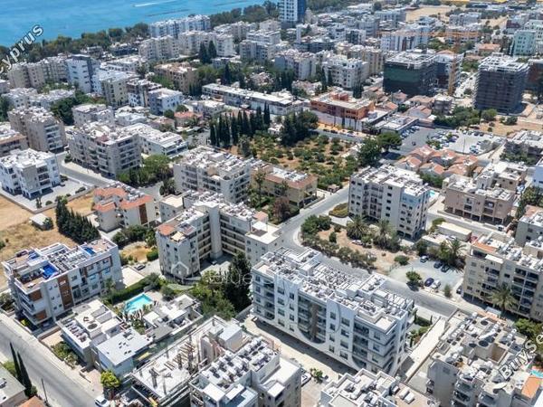 2 bedroom apartment for sale potamos germasogeias limassol 7737997 image 10197167