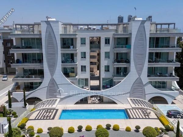 2 bedroom apartment for sale potamos germasogeias limassol 7737997 image 10197168