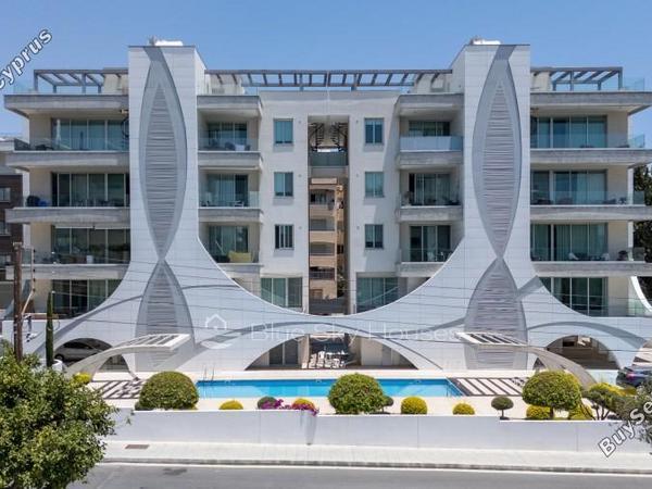 2 bedroom apartment for sale potamos germasogeias limassol 7737997 image 10197169