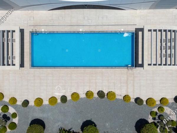 2 bedroom apartment for sale potamos germasogeias limassol 7737997 image 10197170