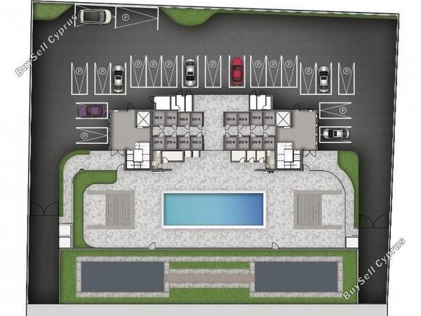2 bedroom apartment for sale potamos germasogeias limassol 7737997 image 10197171