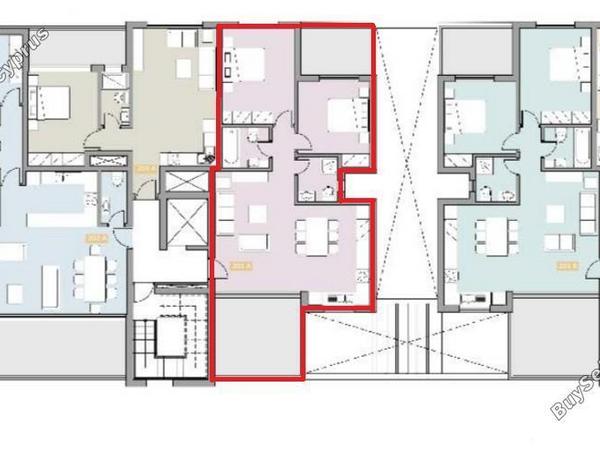 2 bedroom apartment for sale potamos germasogeias limassol 7737997 image 10197172