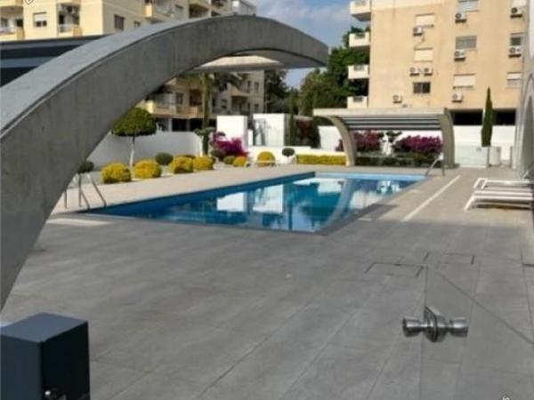 2 bedroom apartment for sale potamos germasogeias limassol 7737997 image 10197174