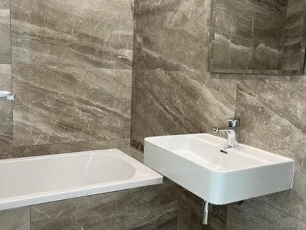 2 bedroom apartment for sale potamos germasogeias limassol 7737997 image 10197175