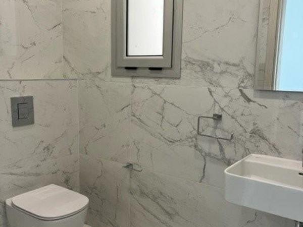 2 bedroom apartment for sale potamos germasogeias limassol 7737997 image 10197176