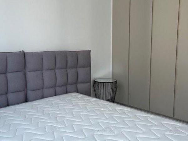 2 bedroom apartment for sale potamos germasogeias limassol 7737997 image 10197178