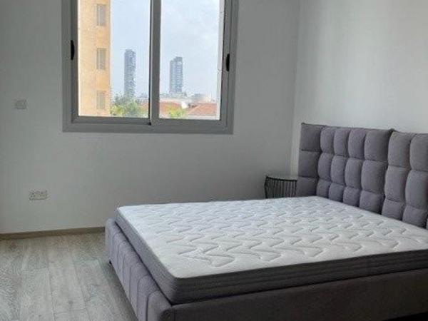 2 bedroom apartment for sale potamos germasogeias limassol 7737997 image 10197180
