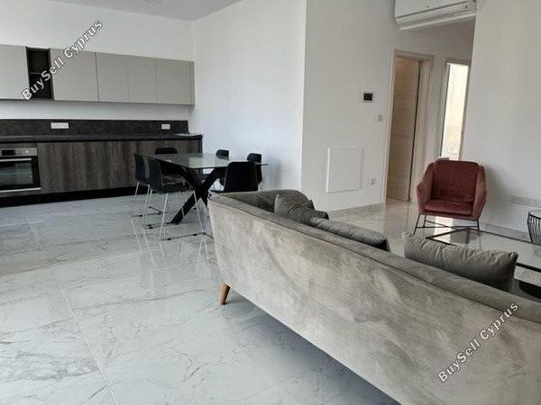 2 bedroom apartment for sale potamos germasogeias limassol 7737997 image 10197181