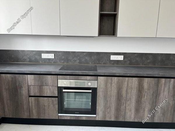 2 bedroom apartment for sale potamos germasogeias limassol 7737997 image 10197182