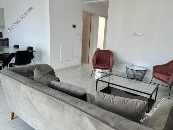 2 bedroom apartment for sale potamos germasogeias limassol 7737997 image 10197183