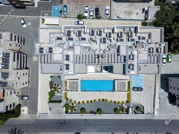 2 bedroom apartment for sale potamos germasogeias limassol 7737997 image 10197185