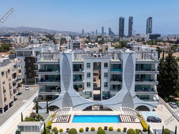 2 bedroom apartment for sale potamos germasogeias limassol 7737997 image 10197186