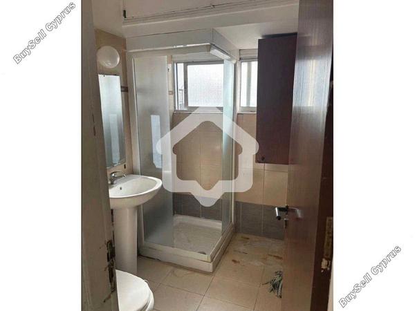 2 bedroom apartment for sale spilia nicosia 8433997 image 15001485