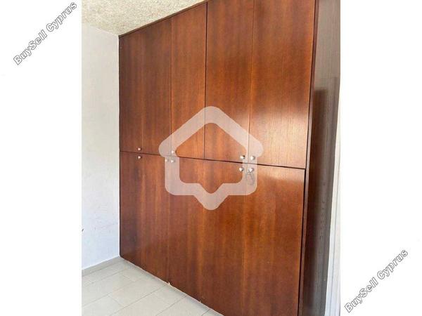 2 bedroom apartment for sale spilia nicosia 8433997 image 15001487
