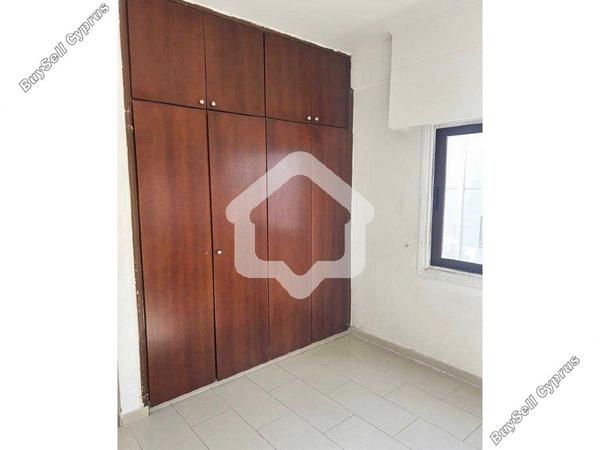 2 bedroom apartment for sale spilia nicosia 8433997 image 15001489