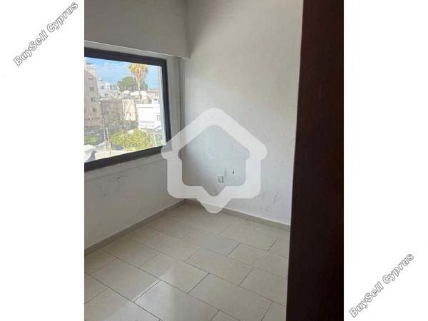 2 bedroom apartment for sale spilia nicosia 8433997 image 15001490