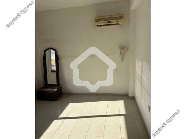 2 bedroom apartment for sale spilia nicosia 8433997 image 15001492