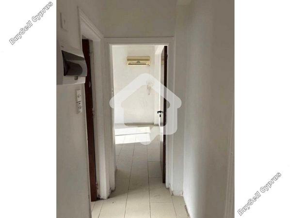 2 bedroom apartment for sale spilia nicosia 8433997 image 15001494