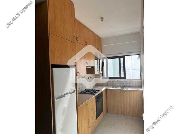 2 bedroom apartment for sale spilia nicosia 8433997 image 15001496
