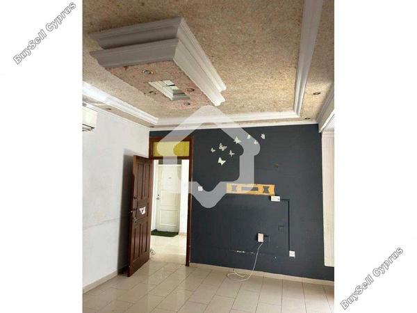 2 bedroom apartment for sale spilia nicosia 8433997 image 15001498