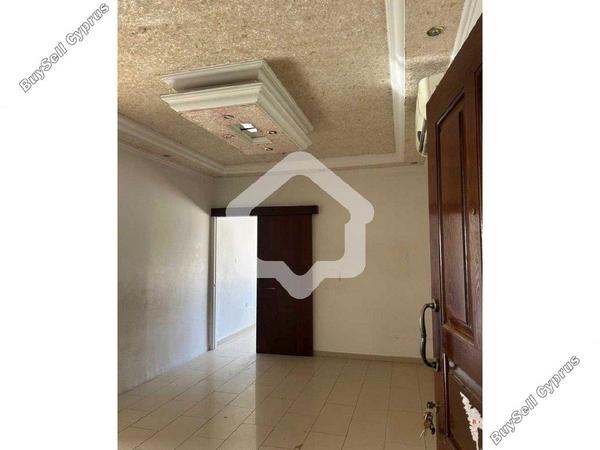 2 bedroom apartment for sale spilia nicosia 8433997 image 15001500