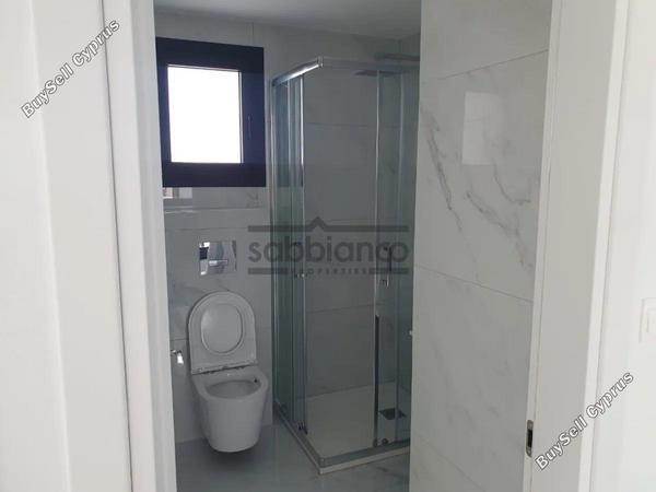 2 bedroom apartment for sale tsirion limassol 8749997 image 16480730