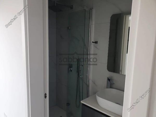 2 bedroom apartment for sale tsirion limassol 8749997 image 16480733