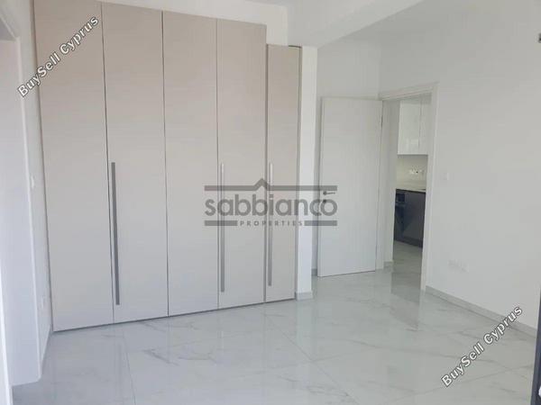 2 bedroom apartment for sale tsirion limassol 8749997 image 16480735