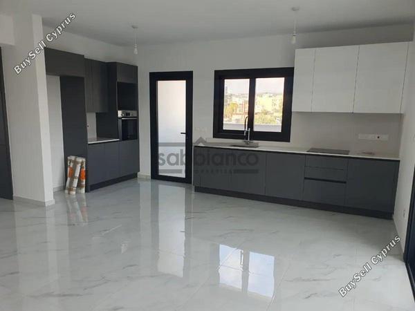 2 bedroom apartment for sale tsirion limassol 8749997 image 16480740