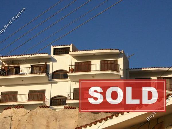 2 bedroom apartment sold pissouri limassol 224997 image 186702