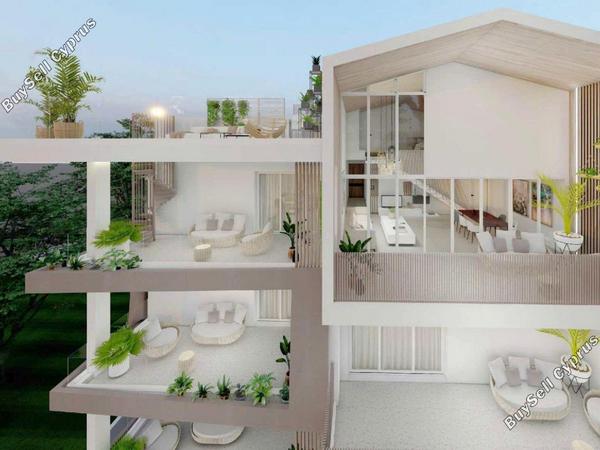 2 bedroom penthouse for sale agios athanasios limassol 1637997 image 15177917