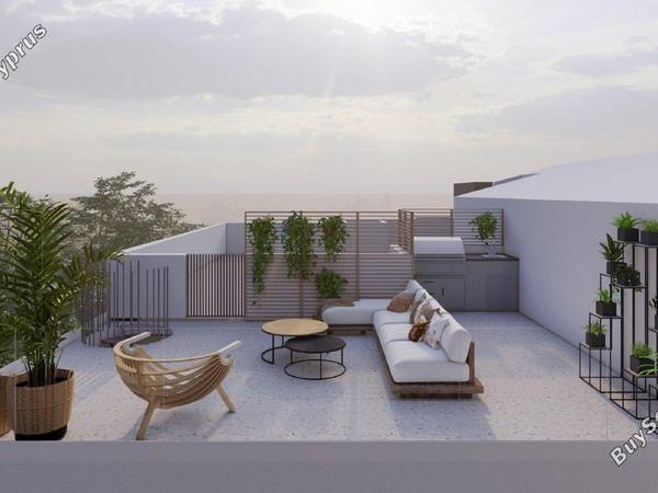 2 bedroom penthouse for sale agios athanasios limassol 1637997 image 15177920