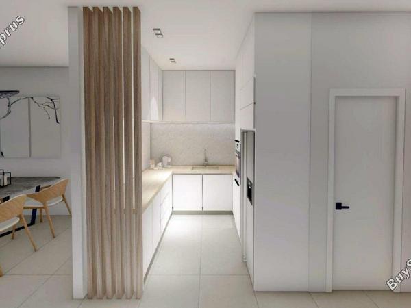 2 bedroom penthouse for sale agios athanasios limassol 1637997 image 15177921