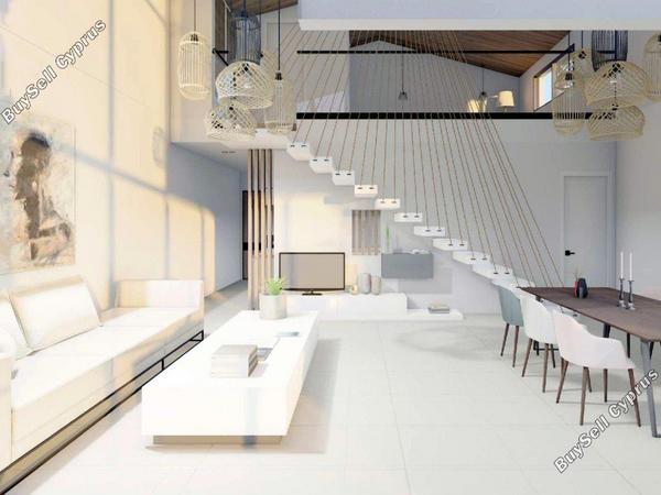2 bedroom penthouse for sale agios athanasios limassol 1637997 image 15177922