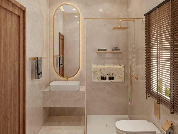2 bedroom penthouse for sale agios athanasios limassol 1637997 image 15177923