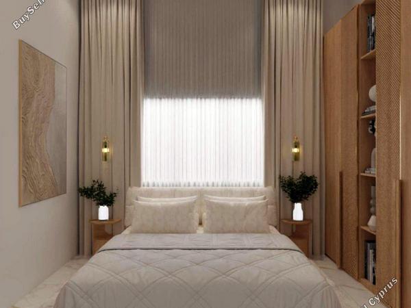 2 bedroom penthouse for sale agios athanasios limassol 1637997 image 15177924