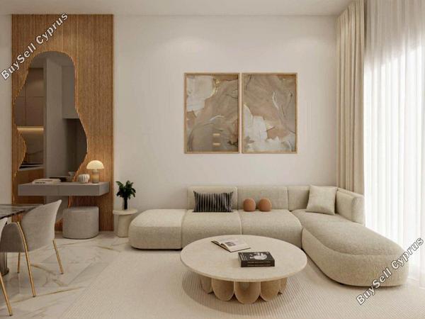 2 bedroom penthouse for sale agios athanasios limassol 1637997 image 15177925