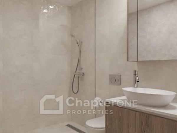 2 bedroom penthouse for sale archangelos nicosia 8344997 image 14585027