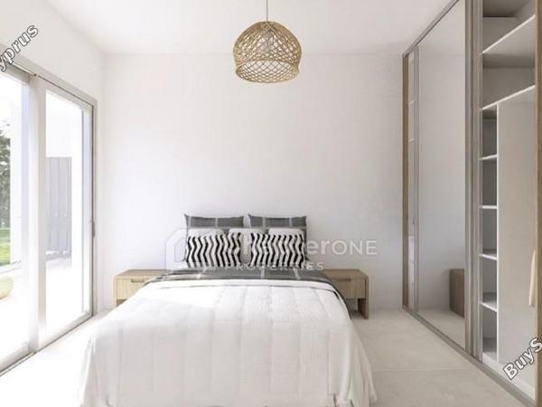 2 bedroom penthouse for sale archangelos nicosia 8344997 image 14733611