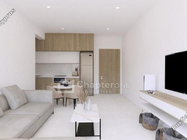 2 bedroom penthouse for sale archangelos nicosia 8344997 image 14733612