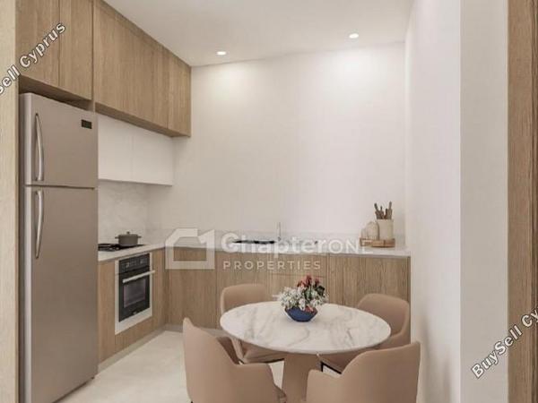 2 bedroom penthouse for sale archangelos nicosia 8344997 image 14780689