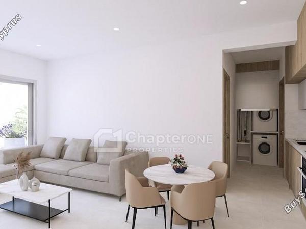 2 bedroom penthouse for sale archangelos nicosia 8344997 image 14780692