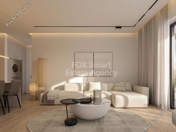 2 bedroom penthouse for sale livadia larnacas larnaca 1319997 image 6050258