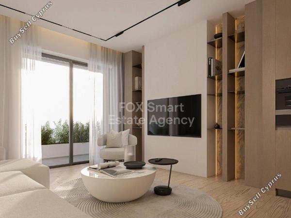 2 bedroom penthouse for sale livadia larnacas larnaca 1319997 image 6050265